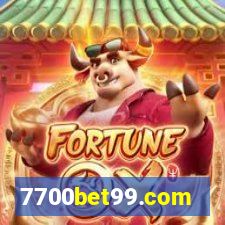 7700bet99.com