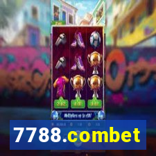 7788.combet