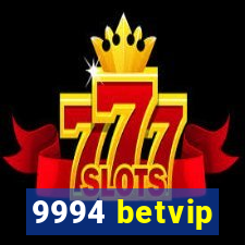 9994 betvip