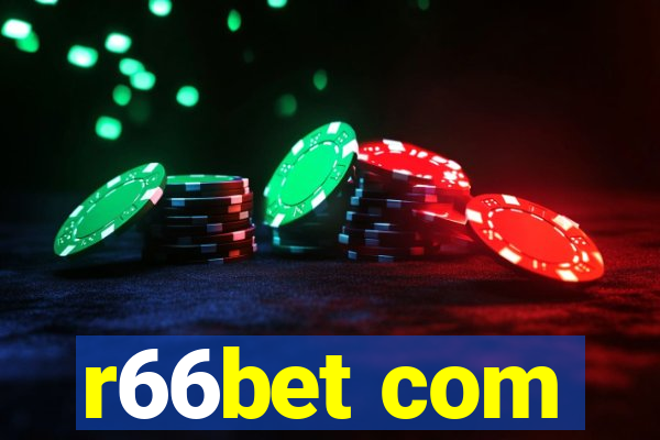 r66bet com