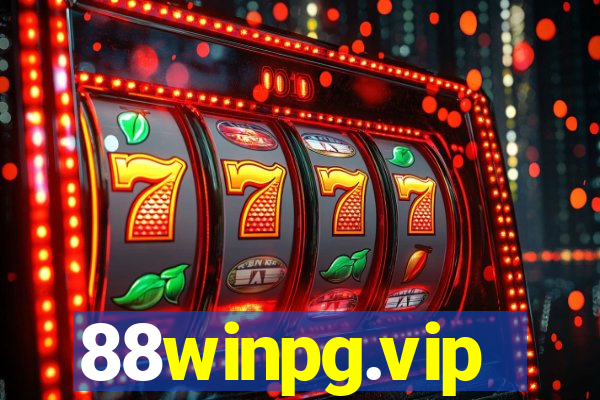 88winpg.vip