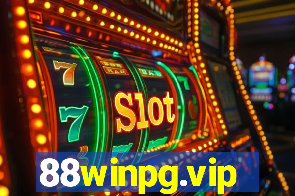 88winpg.vip