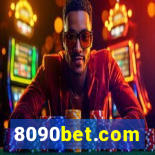 8090bet.com