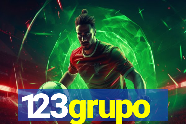 123grupo