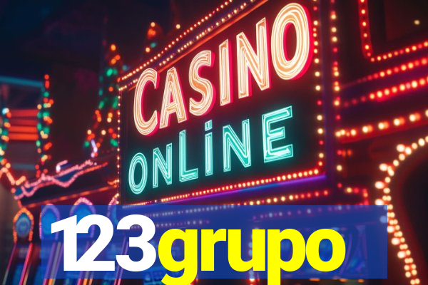 123grupo