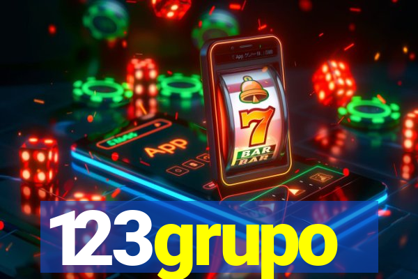 123grupo