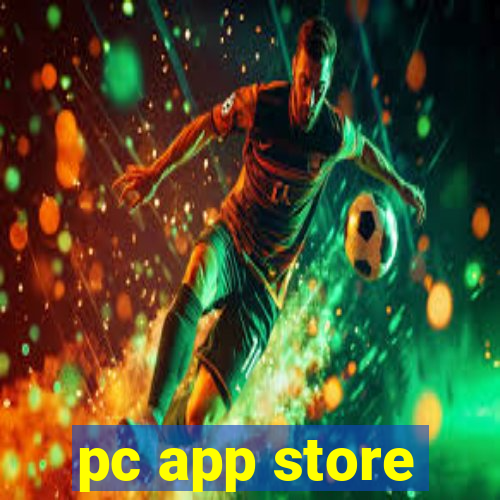 pc app store