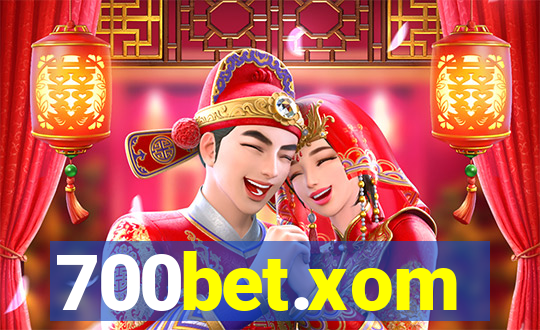 700bet.xom