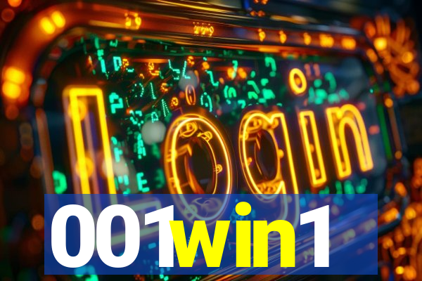 001win1