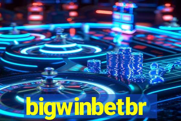 bigwinbetbr