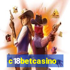 c18betcasino