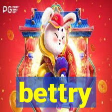 bettry