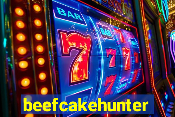 beefcakehunter