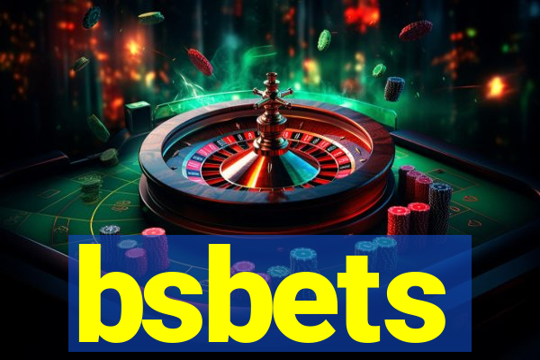 bsbets