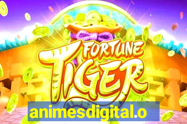 animesdigital.org