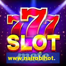 www.nairobihot.com