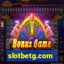 slotbetg.com