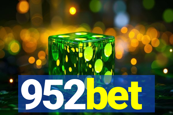 952bet