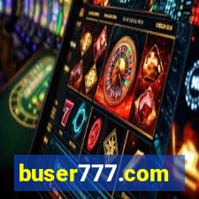 buser777.com