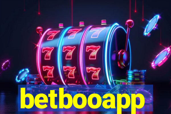 betbooapp