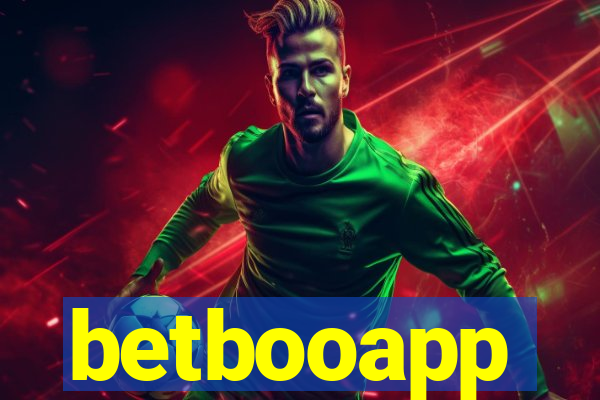 betbooapp