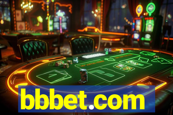 bbbet.com