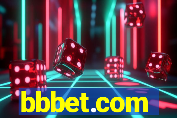 bbbet.com