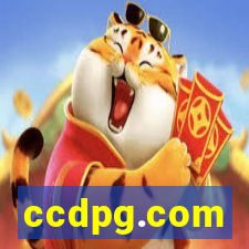 ccdpg.com