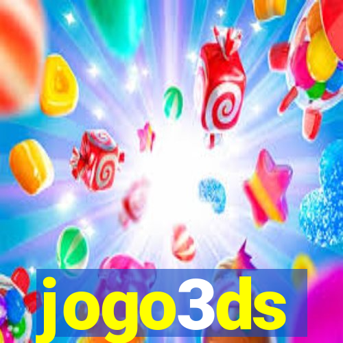 jogo3ds