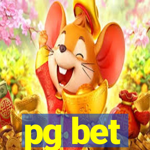 pg bet