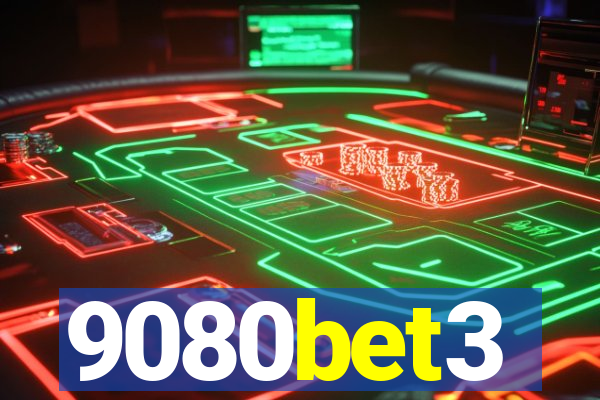 9080bet3