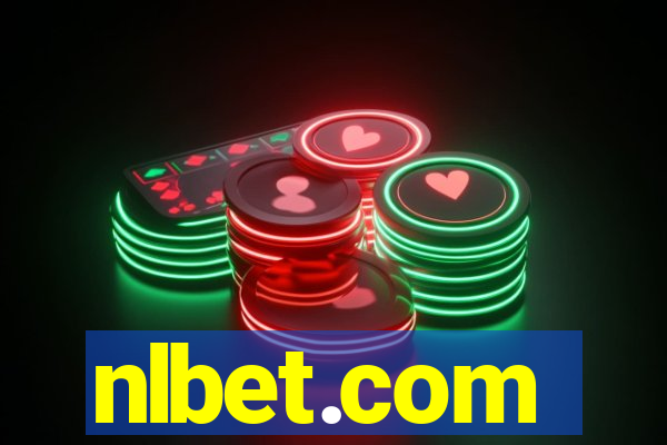 nlbet.com