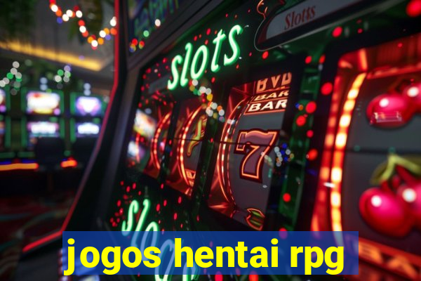 jogos hentai rpg