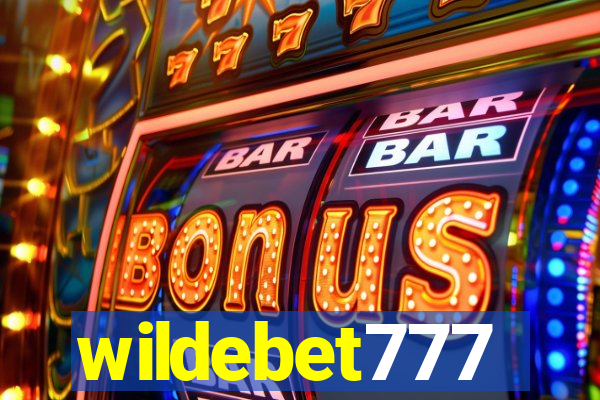 wildebet777