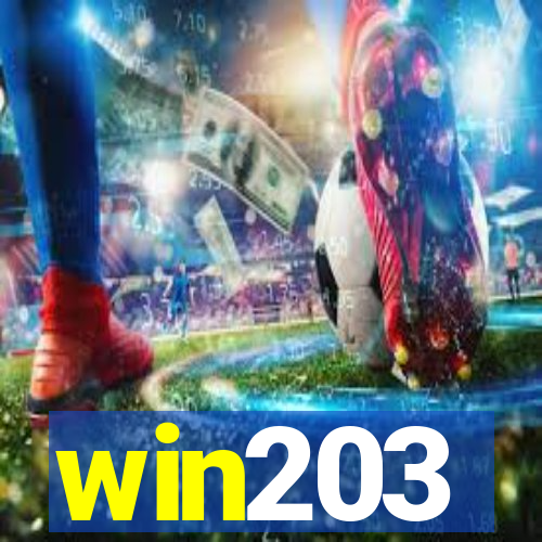 win203