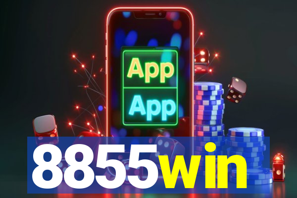 8855win