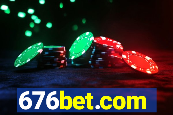 676bet.com