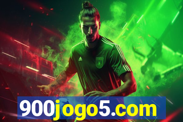 900jogo5.com