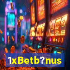 1xBetb?nus