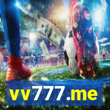 vv777.me