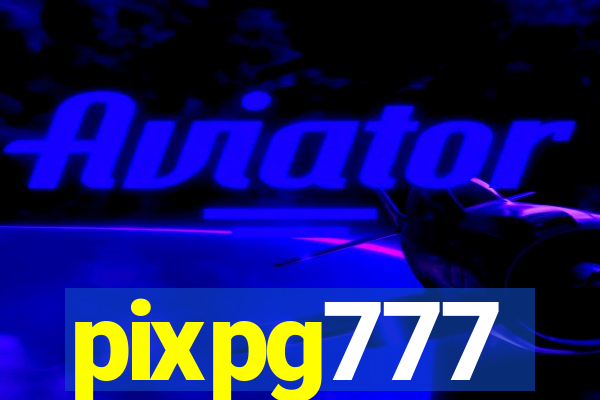 pixpg777