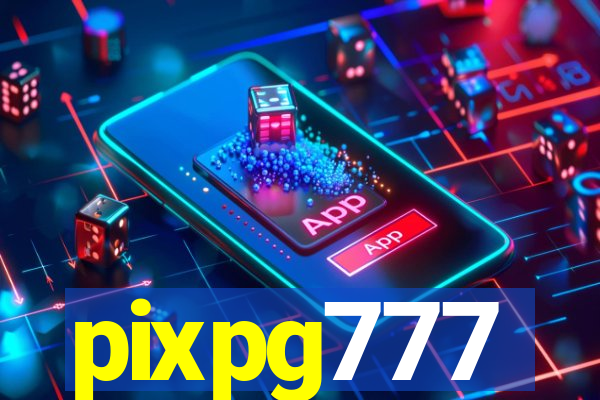 pixpg777