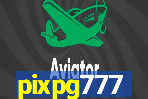 pixpg777