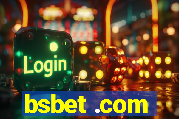 bsbet .com