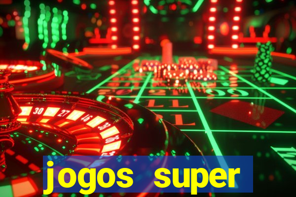 jogos super compactados pc download