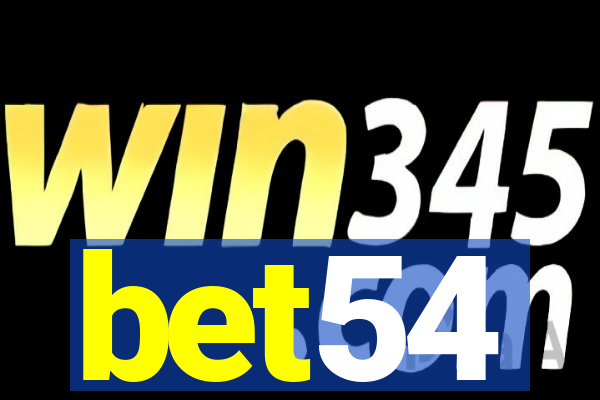 bet54