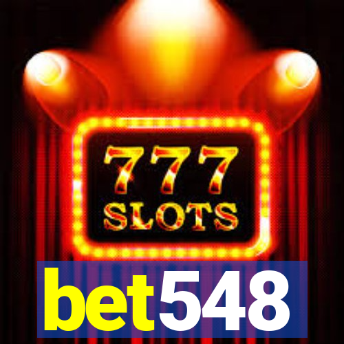 bet548