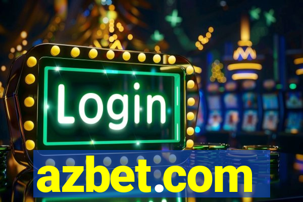 azbet.com