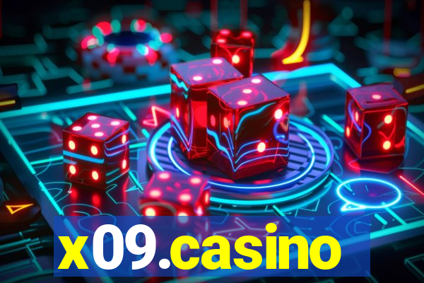 x09.casino