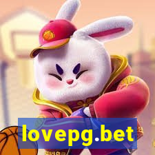 lovepg.bet